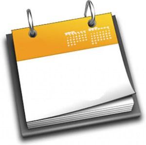 calendario.jpg_640_640