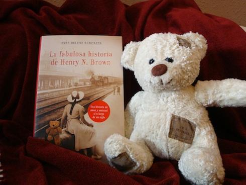 henry-brown