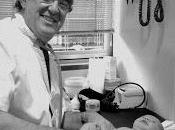 Protegiéndome duchas intempestivas