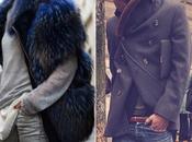 Shot style: chaquetas este invierno