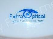 Extra Optical