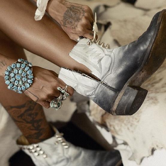 LOS BÚHOS ESTÁN DE MODA !