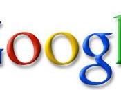 importancia meditación para Google