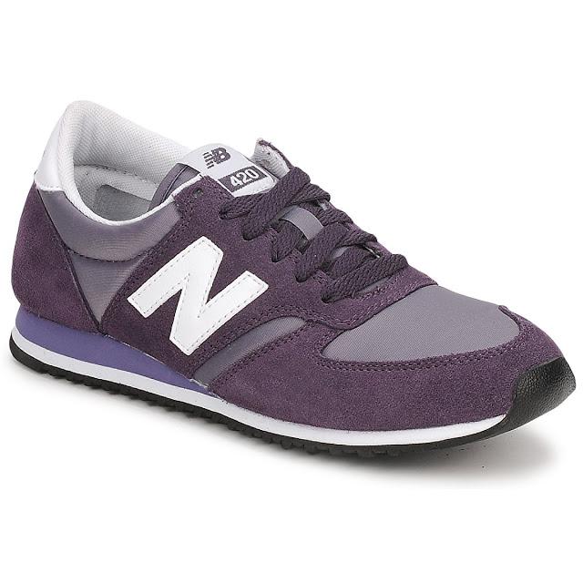 New_Balance_02