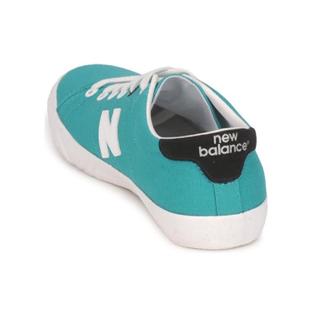 New_Balance_03