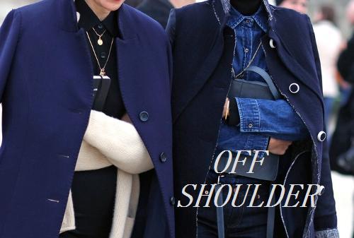 LOVE IT or HATE IT (VIII).-