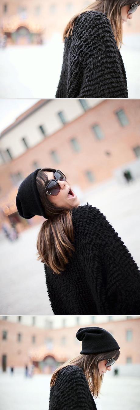 sneakers and laid back