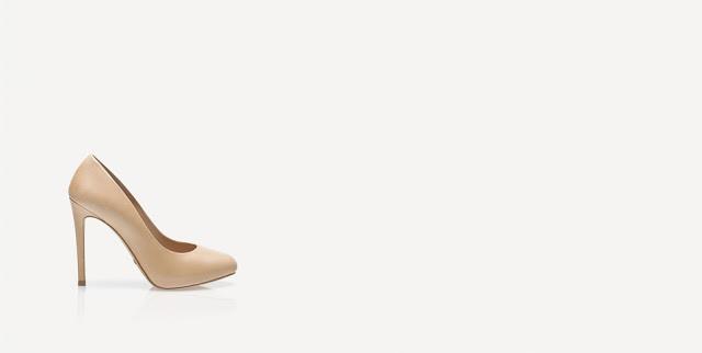 WISH LIST REBAJAS INVIERNO - MIS BÁSICOS