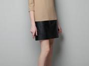 Wish list rebajas invierno básicos