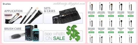 Tiendas Online | Coastal Scents