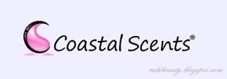 Tiendas Online | Coastal Scents