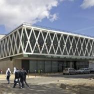 biblioteca-multimedia-de-romainville-5