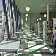 biblioteca-multimedia-de-romainville-11