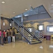 biblioteca-multimedia-de-romainville-8