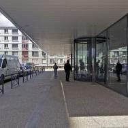 biblioteca-multimedia-de-romainville-7