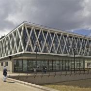 biblioteca-multimedia-de-romainville-1