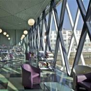 biblioteca-multimedia-de-romainville-10