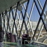 biblioteca-multimedia-de-romainville-12