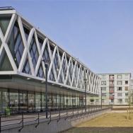 biblioteca-multimedia-de-romainville-3