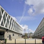 biblioteca-multimedia-de-romainville-4