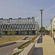 biblioteca-multimedia-de-romainville-2