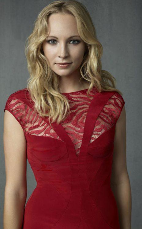 Nuevas imágenes promocionales de la 4ª Temporada