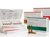 Proteoglicanos: descubrimiento amiga para eterna juventud