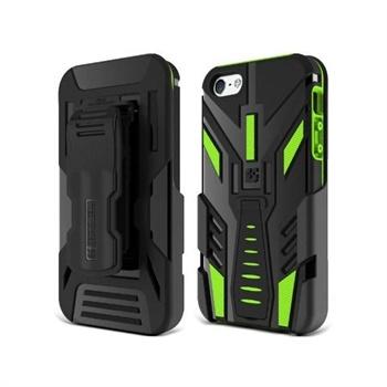 Carcasa iPhone 5 Beyond Cell TRI MAX Combo