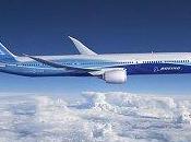 Jazznécdota #41: avión guitarra