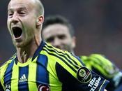 Stoch, ganador Premio Puskás 2012