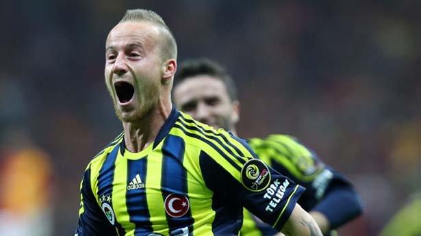 miroslav stoch