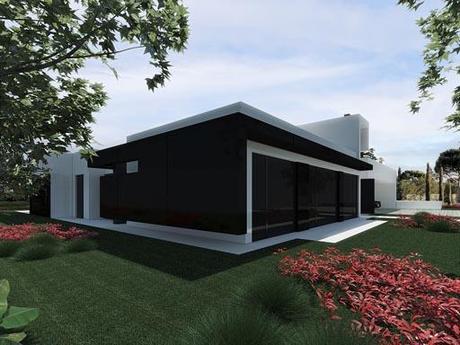 A-cero Projects Selección de los últimos diseños de cocinas A-cero