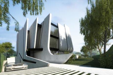 A-cero Projects Selección de los últimos diseños de cocinas A-cero