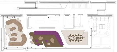 A-cero Projects Selección de los últimos diseños de cocinas A-cero