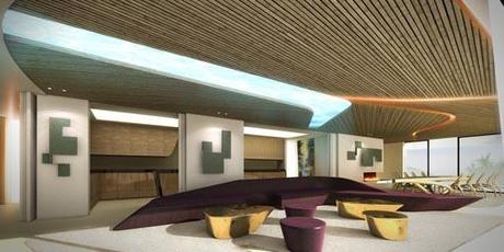 A-cero Projects Selección de los últimos diseños de cocinas A-cero