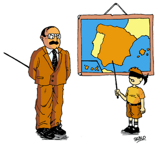 El puntero de don Honorato, el bolso de doña Purita,  y otros relatos para andar por clase