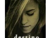 Inmortales Destino, Alyson Noël