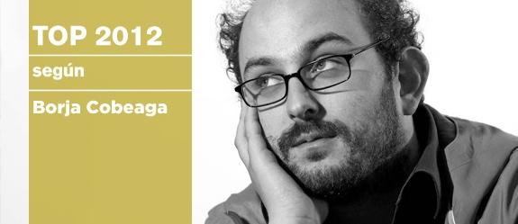 el-top-2012-de-borja-cobeaga el-top-2012-de-borja-cobeaga