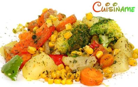 verduras, recetas con verduras, hortalizas, zanahorias, brocoli, recetas sanas, recetas light, recetas de cocina, curiosidades, humor, chistes, gastronomía, recetas originales