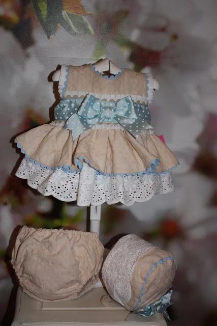 REBAJAS PARA NIÑAS!!! MENOS DE 50 € REBAJAS PARA NIÑAS!!! MENOS DE 50 €