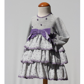 REBAJAS PARA NIÑAS!!! MENOS DE 50 € REBAJAS PARA NIÑAS!!! MENOS DE 50 €