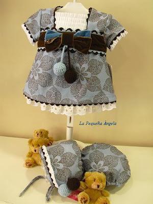 REBAJAS PARA NIÑAS!!! MENOS DE 50 € REBAJAS PARA NIÑAS!!! MENOS DE 50 €