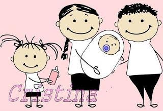 REBAJAS PARA NIÑAS!!! MENOS DE 50 € REBAJAS PARA NIÑAS!!! MENOS DE 50 €