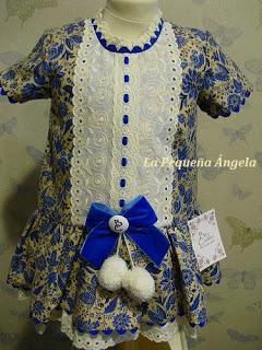 REBAJAS PARA NIÑAS!!! MENOS DE 50 € REBAJAS PARA NIÑAS!!! MENOS DE 50 €