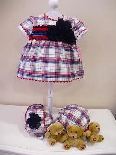 REBAJAS PARA NIÑAS!!! MENOS DE 50 € REBAJAS PARA NIÑAS!!! MENOS DE 50 €