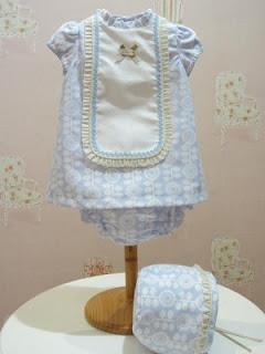 REBAJAS PARA NIÑAS!!! MENOS DE 50 € REBAJAS PARA NIÑAS!!! MENOS DE 50 €