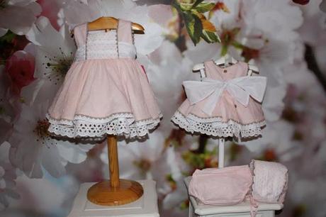 REBAJAS PARA NIÑAS!!! MENOS DE 50 € REBAJAS PARA NIÑAS!!! MENOS DE 50 €