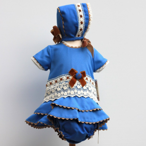 REBAJAS PARA NIÑAS!!! MENOS DE 50 € REBAJAS PARA NIÑAS!!! MENOS DE 50 €