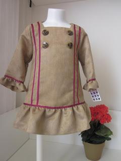 REBAJAS PARA NIÑAS!!! MENOS DE 50 € REBAJAS PARA NIÑAS!!! MENOS DE 50 €