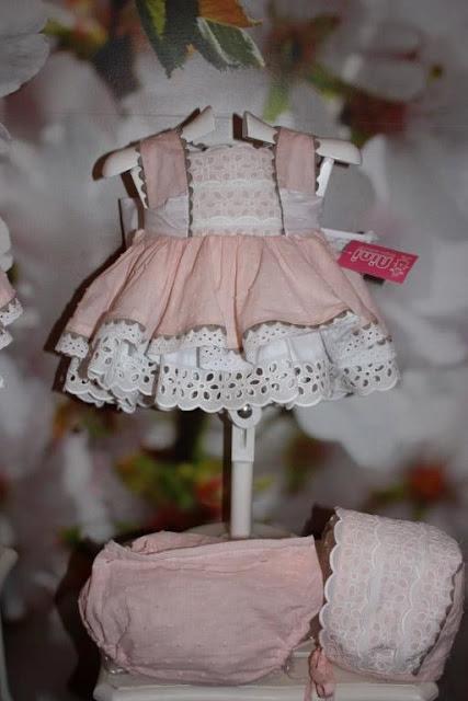 REBAJAS PARA NIÑAS!!! MENOS DE 50 € REBAJAS PARA NIÑAS!!! MENOS DE 50 €